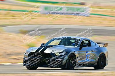 media/May-10-2025-Cobra Club (Sat) [[7b9c5022b1]]/White Group/Session 1 (Turn 4)/